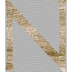 Cartoon letters-CL 462